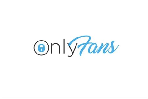 teens18|Best 18 Year Old OnlyFans Accounts (Barely Legal OnlyFans)